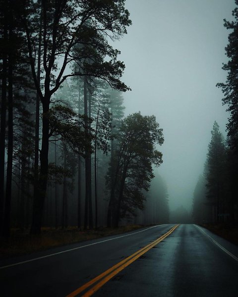 WRLD.ce o ec 