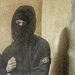 ����, ������, 21 ���