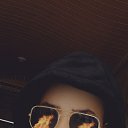 ���� Samandar, �������, 23 ���� - ��������� 28 ���� 2022