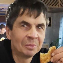 ������, �����������, 58 ���