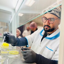 ���� Mimi, ������, 29 ��� - ��������� 16 ������� 2022