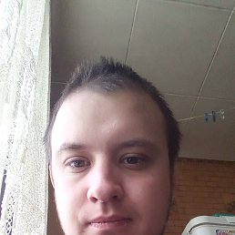 ���� ������� �������, ���������, 27 ��� - ��������� 1 ������ 2023