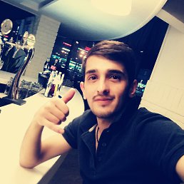 ���� ������, ������ - ��������� 31 ����� 2022