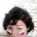 ���� ���, ������, 59 ��� - ��������� 14 ����� 2022 � ������ ������ ��������