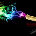 ���� �����, �������� - ��������� 23 �������� 2022