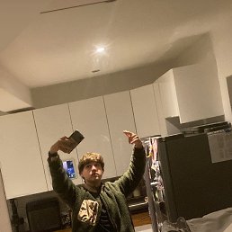 ���� ������, ������, 22 ���� - ��������� 21 ������� 2022