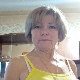 ���� �����, ���������, 56 ��� - ��������� 2 ������� 2023