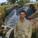 ���� ������, ����������, 39 ��� - ��������� 16 ������� 2023 � ������ ���� ����������