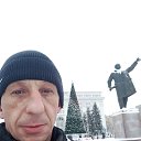 ���� �������, �����������, 48 ��� - ��������� 9 ������ 2023 � ������ ���� ����������