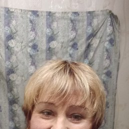 ���� ���������, ��������, 59 ��� - ��������� 22 ������ 2023