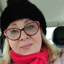 ���� ������, ��������� - ��������� 1 ������� 2023 � ������ ���� ����������