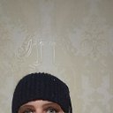 ���� Darua, ������, 45 ��� - ��������� 9 ������� 2022