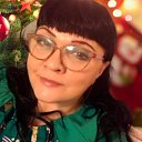 ���� �����, ������, 56 ��� - ��������� 26 ������� 2022