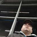 ���� �������, ������, 40 ��� - ��������� 7 ������ 2022 � ������ ���� ����������