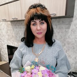 ���� �����, ������, 50 ��� - ��������� 24 ������ 2022