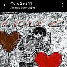 �������, ������, 23 ����