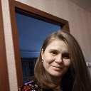 ���� ���, ���������, 44 ���� - ��������� 18 ������� 2022 � ������ ���� ����������