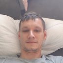 ���� ���������, �����������, 36 ��� - ��������� 5 ������ 2023 � ������ ���� ����������