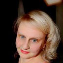 ���� ���, ������� - ��������� 31 ������� 2022 � ������ ���� ����������