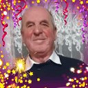 ���� ������, ��������, 37 ��� - ��������� 16 ������ 2022