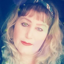 ������, ���������, 48 ���