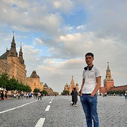 ��������, ������, 30 ���