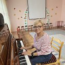 ���� �����, �����������, 66 ��� - ��������� 3 ������� 2022 � ������ ���� ����������