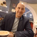 ���� ������, ������� - ��������� 5 ����� 2022 � ������ ���� ����������