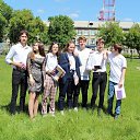 ���� �������, �����������, 61 ��� - ��������� 13 ������� 2022