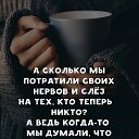 ���� ����� ���, ������, 45 ��� - ��������� 9 ������ 2023 � ������ ���� ����������