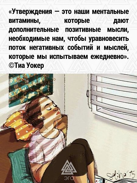 �������, ���������� ����������� �������� ��� ��������� � ����������, � �������� ������� - 2