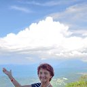  , -, 71  -  31  2022     2022 