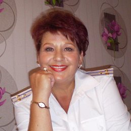  Valentina,  -  19  2022