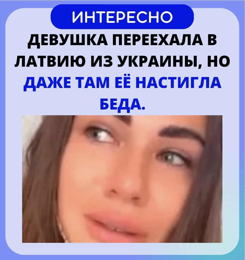  - ! - 12  2022  19:48