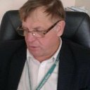 ���� �������, �����, 63 ���� - ��������� 6 ������� 2022 � ������ ���� ����������