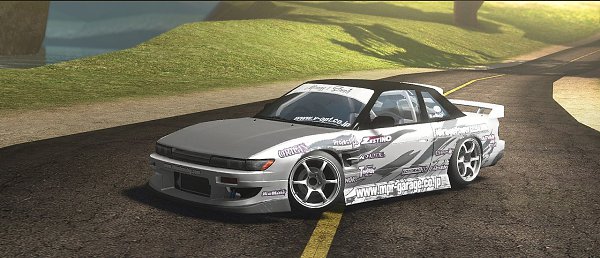 #s13 #works9