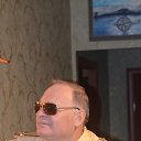 ���� ��������, ��������, 66 ��� - ��������� 8 ������ 2022 � ������ ���� ����������