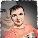 ���� Vladimir, ���������, 40 ��� - ��������� 18 ����� 2022 � ������ ���� ����������