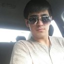 ���� ���������, ������, 34 ���� - ��������� 19 ������ 2023 � ������ ���� ����������