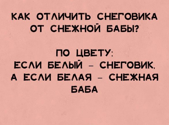   - 30  2022  10:41