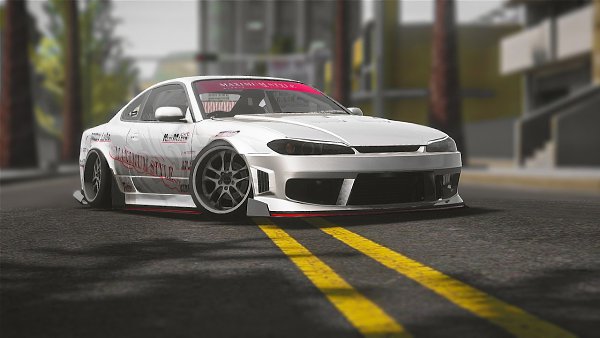 #s15 #originlabo.#maximumstyle