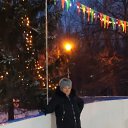 ���� ��������, ������, 48 ��� - ��������� 20 ������� 2023 � ������ ���� ����������