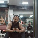 ���� Raul, ����, 32 ���� - ��������� 23 ������� 2022
