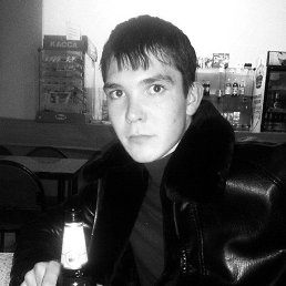 ���� ������, �����������, 31 ��� - ��������� 9 ������� 2023