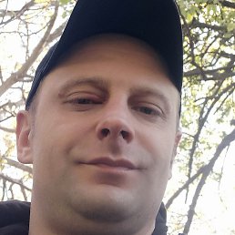 Oleg, ����, 43 ����