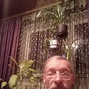 ���� ������, ���������, 64 ���� - ��������� 7 ������� 2022 � ������ ���� ����������