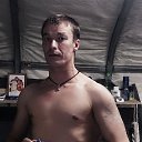 ���� ���, ����������, 41 ��� - ��������� 2 �������� 2022 � ������ ���� ����������