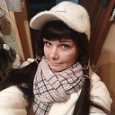 ���� �����, ������, 53 ���� - ��������� 6 ������� 2023 � ������ ���� ����������