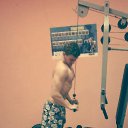 ���� �����, ������, 29 ��� - ��������� 17 ������� 2022 � ������ ���� ����������