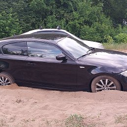 �����, �������-�����, 34 ����